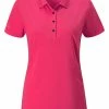 Ping Women's Sedona Polo - Rosebud 1 Ping Women's Sedona Polo - Rosebud -Deals Golf Apparel Store shirt pg220p93456206rb20ldy20rosebud 1 62171.1667555559