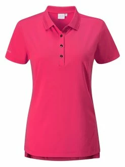Ping Women's Sedona Polo - Rosebud
