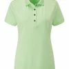 Ping Women's Sedona Polo - Mint -Deals Golf Apparel Store shirt pg220p9345620mt2020ldy20mint 1 67949.1667555557