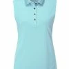 Ping Women's Solene Polo - Sky Blue -Deals Golf Apparel Store shirt pg220p934572002720ldy20blue 1 23010.1667489088