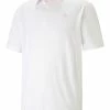 Puma X Arnold Palmer MATTR Sixty Two Polo - Pale Pink -Deals Golf Apparel Store shirt pu320537485200220men20pink 1 94007.1676359704