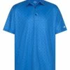 Sporte Leisure Dri-Sporte Carter Mens Polo - Pacific Blue 1 Sporte Leisure Dri-Sporte Carter Mens Polo - Pacific Blue -Deals Golf Apparel Store shirt sp220shs22mt31420men20pacific 1 59719.1677055175