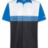 Sporte Leisure Dri-Sporte Oscar Mens Polo - Pacific Blue -Deals Golf Apparel Store shirt sp220shs22mt31520men20pacific 1 13044.1677055197