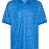 Sporte Leisure Dri-Sporte Keanu Mens Polo - Pacific Blue -Deals Golf Apparel Store shirt sp220shs22mt31620men20pacific 1 23045.1677055221