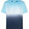Sporte Leisure Dri-Sporte Horizon Mens Polo - Capri Blue 2 Sporte Leisure Dri-Sporte Horizon Mens Polo - Capri Blue -Deals Golf Apparel Store shirt sp220shs22mt31720men20capri 1 18727.1677055262