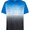Sporte Leisure Dri-Sporte Horizon Mens Polo - Pacific Blue -Deals Golf Apparel Store shirt sp220shs22mt31720men20pacific 1 21916.1677055246