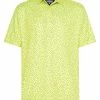 Sporte Leisure Dri-Sporte Bodhi Mens Polo - Limeade -Deals Golf Apparel Store shirt sp220ss22mt41720men20yellow 1 90660.1672751064