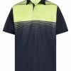 Sporte Leisure Dri-Sporte Cove Mens Polo - French Navy -Deals Golf Apparel Store shirt sp220ss22mt41920men20navy 1 76345.1672751057