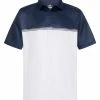 Sporte Leisure Dri-Sporte Cruz Mens Polo - French Navy -Deals Golf Apparel Store shirt sp220ss22mt42020men20navy 1 38479.1672751058