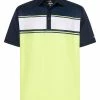 Sporte Leisure Dri-Sporte Finn Mens Polo - French Navy 1 Sporte Leisure Dri-Sporte Finn Mens Polo - French Navy -Deals Golf Apparel Store shirt sp220ss22mt42120men20navy 1 48863.1672751072