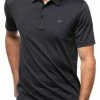 Travis Mathew The Zinna Polo - Vintage Indigo -Deals Golf Apparel Store shirt tr120the20zinna20mps20navy 1 28707.1667491366