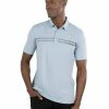 Travis Mathew Desert Drive Polo - Faded Denim -Deals Golf Apparel Store shirt tr220desert20drive20men20blue 1 20624.1674113801