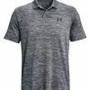 Under Armour Performance 3.0 Polo - Pitch Grey -Deals Golf Apparel Store shirt ua32013773742001220men20grey 1 38300.1675156973