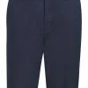 Adidas Go-To 9-Inch Golf Shorts - Collegiate Navy -Deals Golf Apparel Store short ad320hr792820men20navy 1 87958.1676287497