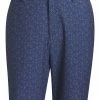 Adidas Ultimate365 Nine-Inch Printed Golf Shorts - Collegiate Navy/White -Deals Golf Apparel Store short ad320hr793520men20navy 1 64521.1673606625