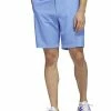 Adidas Ultimate365 Nine-Inch Printed Golf Shorts - Blue Fusion/White 2 Adidas Ultimate365 Nine-Inch Printed Golf Shorts - Blue Fusion/White -Deals Golf Apparel Store short ad320hr793620men20blue 1 64849.1675867078