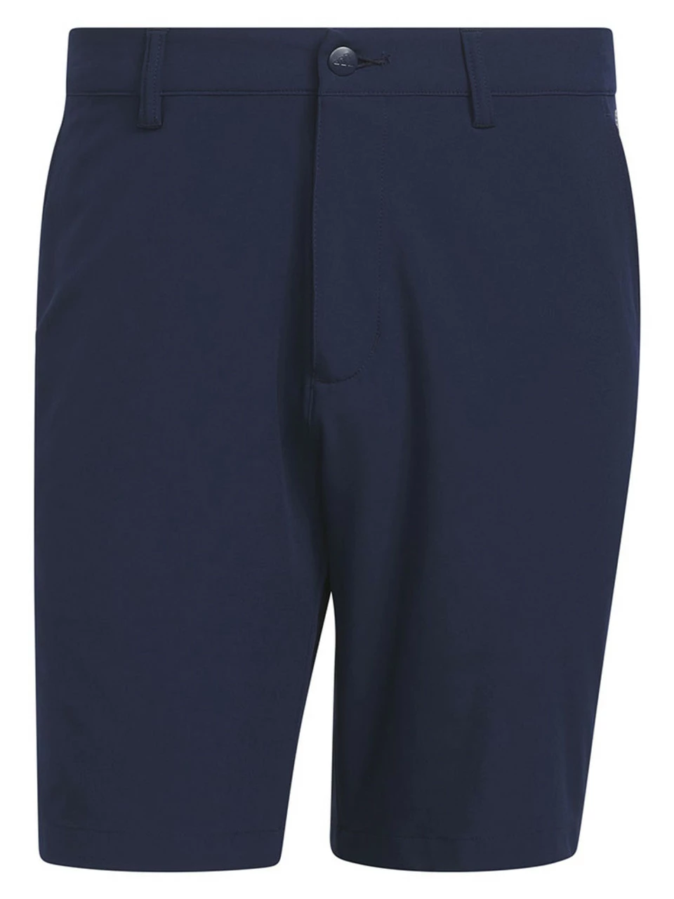 Adidas Ultimate365 8.5-Inch Golf Shorts - Collegiate Navy 3 Adidas Ultimate365 8.5-Inch Golf Shorts - Collegiate Navy