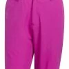 Adidas Ultimate365 8.5-Inch Golf Shorts - Lucid Fuchsia 2 Adidas Ultimate365 8.5-Inch Golf Shorts - Lucid Fuchsia -Deals Golf Apparel Store short ad320hr794120men20fuchsia 1 73217.1673533968