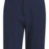 Adidas Ultimate365 10-Inch Golf Shorts - Collegiate Navy -Deals Golf Apparel Store short ad320hr794520men20navy 1 21903.1673533979