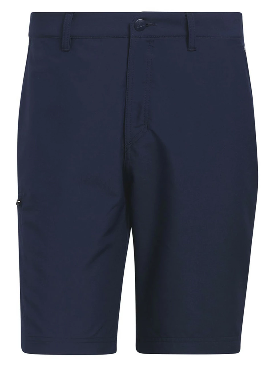 Adidas Golf Cargo 9-Inch Shorts - Collegiate Navy 3 Adidas Golf Cargo 9-Inch Shorts - Collegiate Navy
