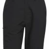 Adidas Golf Cargo 9-Inch Shorts - Black -Deals Golf Apparel Store short ad320hr798620men20black 1 06750.1673519720
