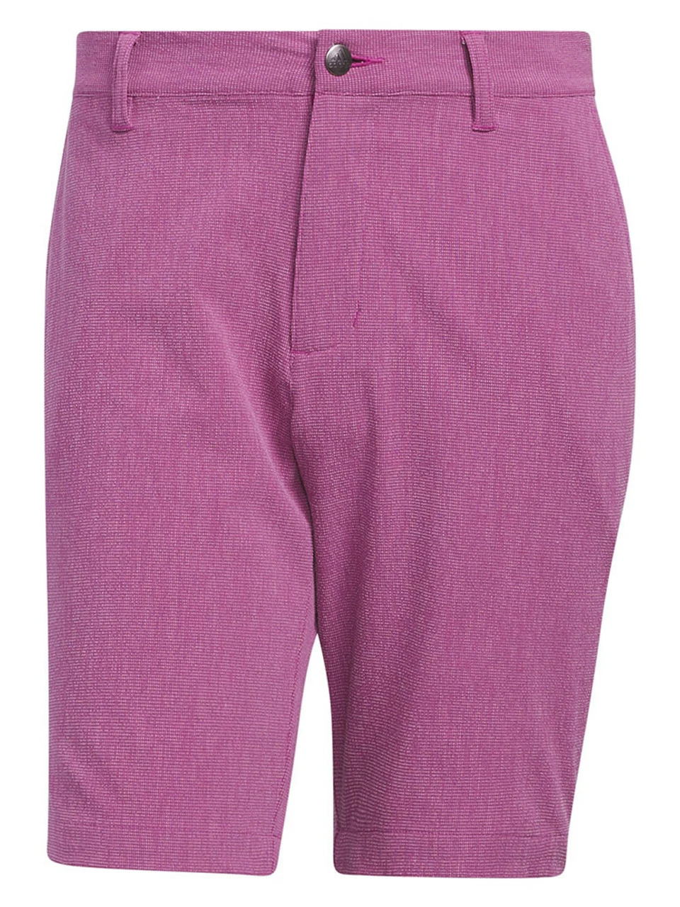 Adidas Crosshatch Shorts - Lucid Fuchsia/Grey Three 3 Adidas Crosshatch Shorts - Lucid Fuchsia/Grey Three