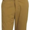 Adidas Adicross Golf Shorts - Bronze Strata -Deals Golf Apparel Store short ad320hs320120men20bronze 1 95610.1673505059