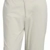 Adidas Adicross Golf Shorts - Clear Brown -Deals Golf Apparel Store short ad320hs562220men20brown 1 01020.1673258548