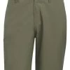 Adidas Golf Cargo 9-Inch Shorts - Olive Strata -Deals Golf Apparel Store short ad320hs562320men20olive 1 30939.1673505094