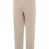 Birdee Sport Women's Techno Slide On Capri - Taupe -Deals Golf Apparel Store short bg720bg14220l3q20kha 2 98707.1667493319