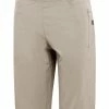 Birdee Sport Women's Techno Slide On Short - Taupe -Deals Golf Apparel Store short bg720bg24520ldy20beige 1 18670.1667489740