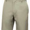 Calvin Klein Bullet Regular Fit Stretch Short - Cameo Green 1 Calvin Klein Bullet Regular Fit Stretch Short - Cameo Green -Deals Golf Apparel Store short ck320c958520men20green 1 39654.1671185487