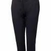 Calvin Klein Women's Raritan Capri - Navy