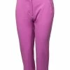 Calvin Klein Women's Raritan Capri - Orchid -Deals Golf Apparel Store short ck320ckls2379320orchid 1 78308.1671533166