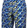 DKNY Golf Uptown Print Short - Blue/Navy -Deals Golf Apparel Store short dk320dkgms2313020men20blue 1 40791.1671518617