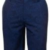 DKNY Golf Uptown Print Short - Navy -Deals Golf Apparel Store short dk320dkgms2313020men20navy 1 05232.1671518626