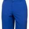 DKNY Golf Station Short - Blue -Deals Golf Apparel Store short dk320dkgms2313120men20blue 1 32738.1671518600