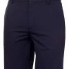 DKNY Golf Station Short - Navy
