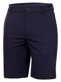 DKNY Golf Station Short - Navy