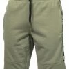 DKNY Sport Tape Short - Military 1 DKNY Sport Tape Short - Military -Deals Golf Apparel Store short dk320dksms2310420men20green 1 03428.1671098391