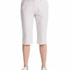 Nivo W Bellamy Long Short - Cement -Deals Golf Apparel Store short nv320ni32114042012320ldy20cemen 1 70107.1675751179