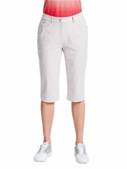 Nivo W Bellamy Long Short - Cement