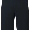 Oakley Take Pro Short 3.0 - Blackout -Deals Golf Apparel Store short o020foa4014042002e20men20black 1 51439.1667490149