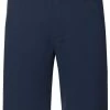 Oakley Take Pro Short 3.0 - Fathom 2 Oakley Take Pro Short 3.0 - Fathom -Deals Golf Apparel Store short o020foa401404206ac20men20navy 1 53026.1667490938