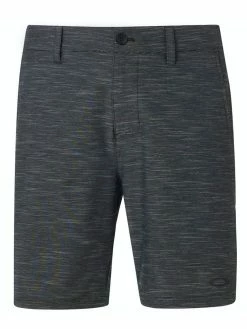 Oakley Triton Short 2.0 - Blackout