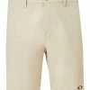 Oakley Triton Short 2.0 - Sand Island -Deals Golf Apparel Store short o020foa4019812033l20men20khaki 1 47809.1667489791