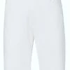 Oakley Take Pro Short 3.0 - White 2 Oakley Take Pro Short 3.0 - White -Deals Golf Apparel Store short o120foa4014042010020men20white 1 33510.1667490955