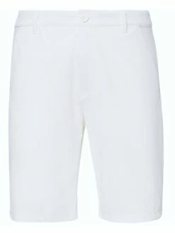 Oakley Take Pro Short 3.0 - White