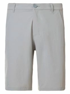 Oakley Take Pro Short 3.0 - Stone Grey