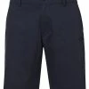 Oakley Chino Icon Short 2.0 - Blackout -Deals Golf Apparel Store short o120foa4027412002e20men20black 1 81161.1667490853